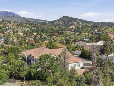 Property at 2227 Whitetail Ln, Prescott, AZ