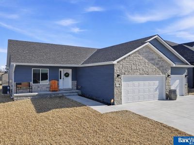 1116 Kantor Ln
