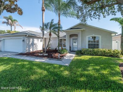 883 Del Mar Cir