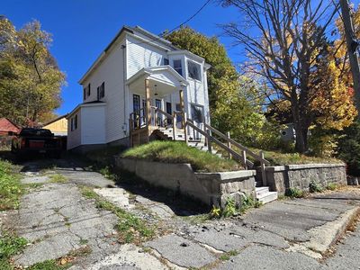 146 Church Street