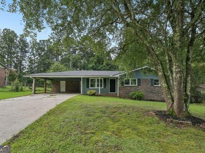103 Marty Ln