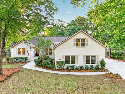 303 Ayers Cir