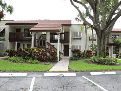 10187 Mangrove Drive #104