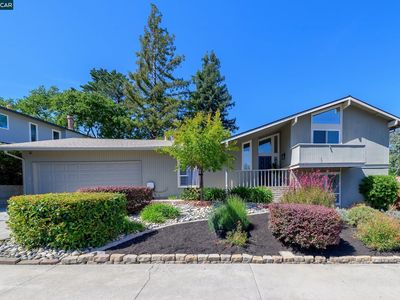 1445 Ramsay Cir