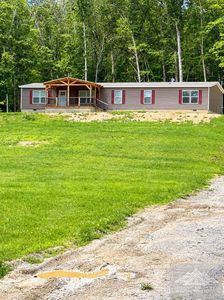 1964 Pine Grove Rd