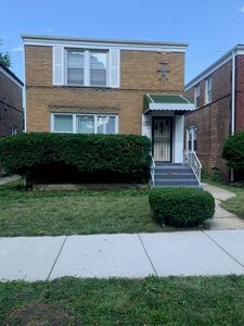 10638 S Eberhart Ave