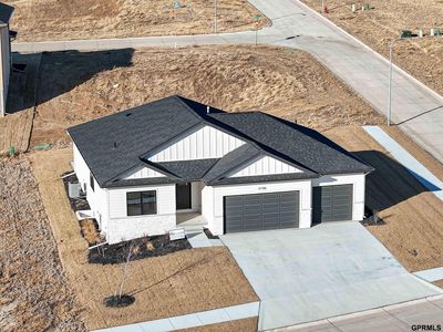 21706 Parkview Dr