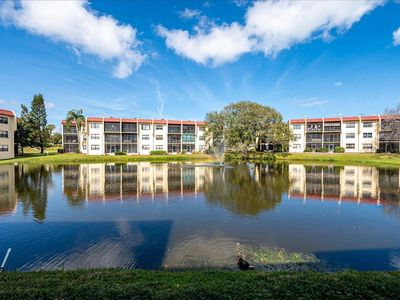 2050 Oleander Boulevard #3101