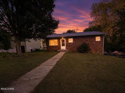 1108 Leconte Rd