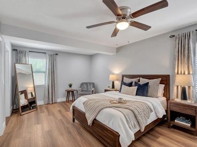 Property at 125 E Hart Street, Lantana, FL