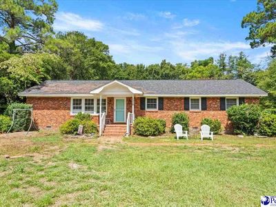 116 N Lakewood Dr