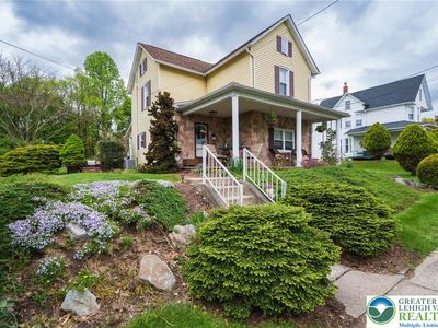 27 Stewart St
