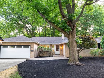 347 Royal Oak Blvd