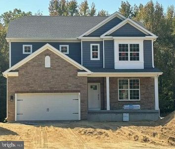 Property at 221 Ferrell Rd S, Harrison South Harrison, NJ