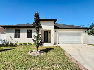 707 W COUNTRY CLUB DRIVE