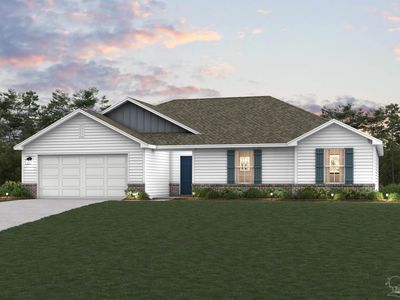 9276 Three Hollow Rd