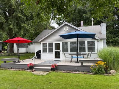 3152 Lake Dr
