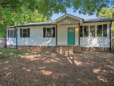 118 Shady Grove Rd
