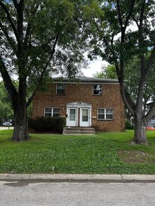 Property at 2060 Bairsford Dr, Columbus, OH