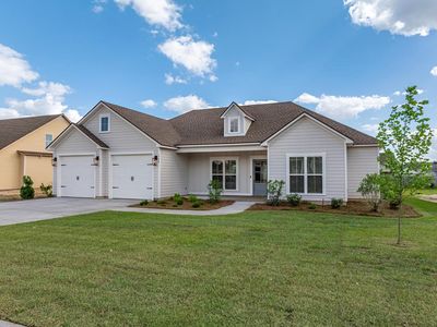 370 Ellens Walk