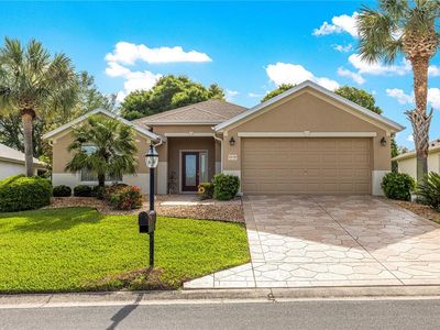 13131 SE 91st Court Rd