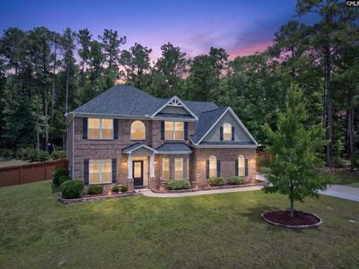 434 Robin Song Ct