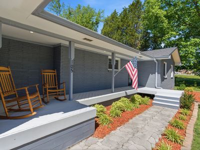 105 Brooklawn Dr