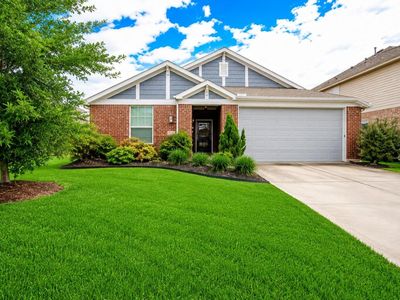 16131 Sommerall Creek Ln