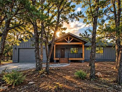 2148 YUKON Circle