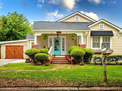 Property at 517 Wilson Ave, Houma, LA