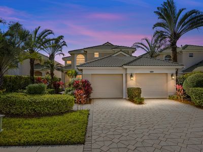 1207 General Pointe Trace