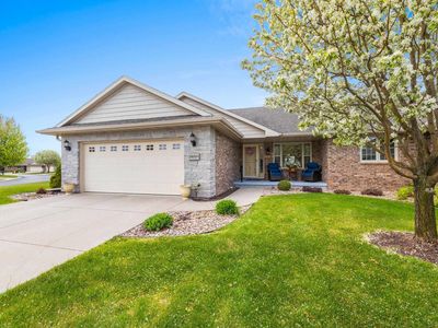 1031 Misty Meadow Cir