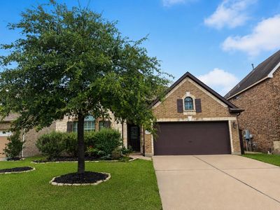 24334 Piazza Dr