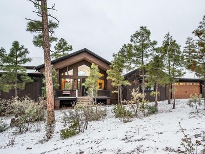 3021 W Snowberry Loop