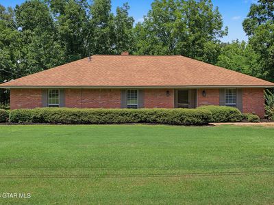 1244 Sandpiper Dr