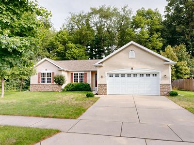 Property at 204 Woodland Preserve, Watertown, WI