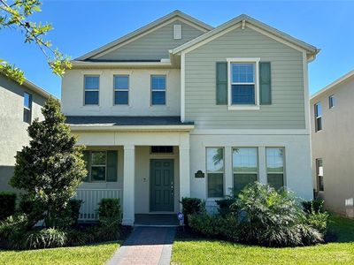 11015 Bostwick Aly