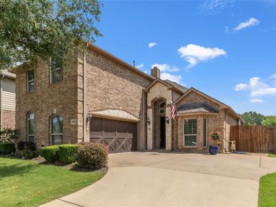 11544 Compton Trl