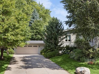 5616 Countryside Rd