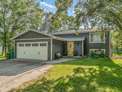 4348 106th Ave SE
