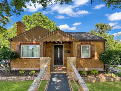 Property at 210 McAlpin Ave, Erlanger, KY