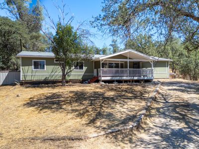 14361 Holiday Way