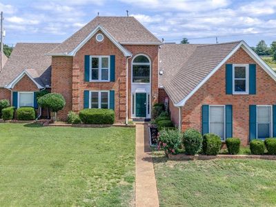 8976 Lindstrom Dr