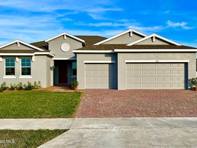 294 Loymer Cir
