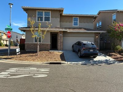 8434 Stellata Ln