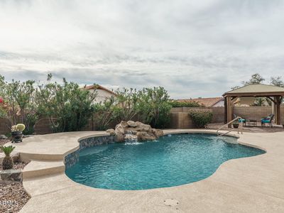 1261 E Villa Maria Dr