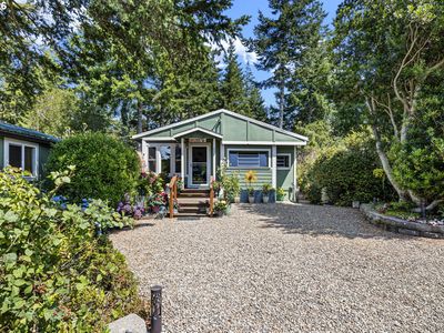 252 Outer Dr