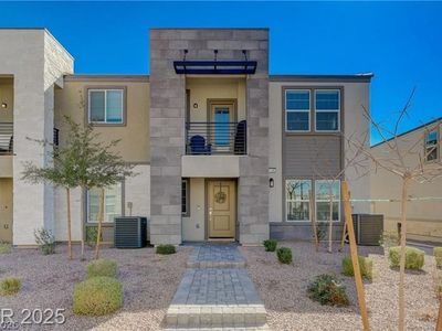 1135 Tektite Ave