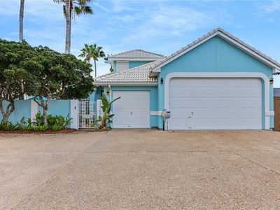 13769 Eaglesnest Bay Dr