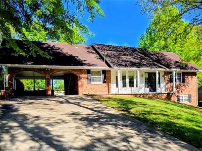 1239 Lakewood Cir